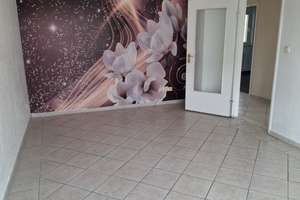 Attraktive 3,5 Zimmer Wohnung, direkt im Zentrum von Gelsenkrichen – Hauptstr. 20, 45879 Altstadt, Gelsenkirchen – Vorschaubild 5