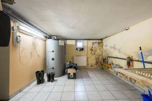 Großzügiges Einfamilienhaus mitten im Grünen in Karow! – Elisenau 1, 39307 Karow – Vorschaubild 20