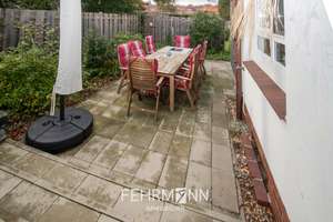 RESERVIERT - Traumhaus in Sackgassenlage von Meppen-Neustadt – Die vollständige Adresse der Immobilie erhältst du vom Anbieter., 49716 Meppen – Vorschaubild 28