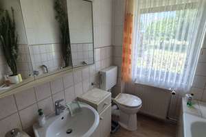 Zwei Häuser und ein Traumgrundstück mit Teich, Pool und viel Platz für Freizeit und Hobby! – Pretzscher Allee 8, 6905 Bad Schmiedeberg – Vorschaubild 75