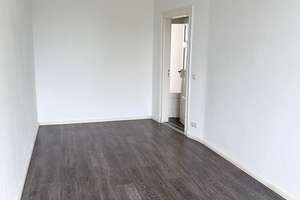 Connewitz! Balkonwohnung im Leipziger Süden ab 01.09.2026! – Meusdorfer Straße 49, 4277 Connewitz, Leipzig – Vorschaubild 7