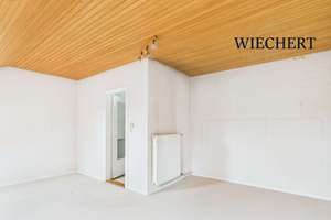 Ihr neues Zuhause in Lesum: 5 Zimmer, viel Platz und großes Potenzial – Die vollständige Adresse der Immobilie erhältst du vom Anbieter., 28717 Lesum, Ritterhude – Vorschaubild 23