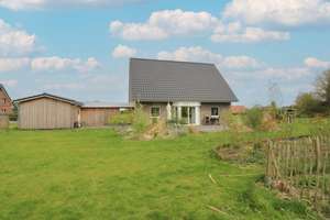 **Energieeffizientes Traumhaus in naturnaher Lage – modern, großzügig und familienfreundlich** – Die vollständige Adresse der Immobilie erhältst du vom Anbieter., 21769 Hollnseth – Vorschaubild 18