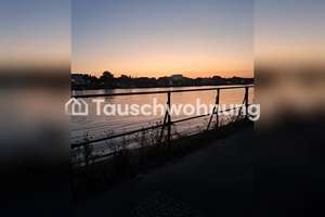 Tauschwohnung: Tauschwohnung