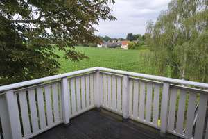 5-Zimmer-Wohnung mit 2 Balkonen in Leipzig-Holzhausen – Kärrnerstraße 26, 4288 Holzhausen, Leipzig – Vorschaubild 3