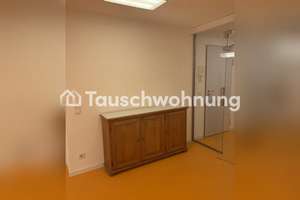 Tauschwohnung: Köln, Lindenthal: Perfekt für Singles oder Paare in Köln – Die vollständige Adresse der Immobilie erhältst du vom Anbieter., 50939 Sülz, Köln – Vorschaubild 2