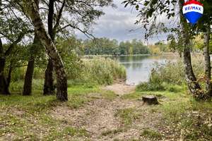 Provisionsfrei: Traumhafte Villa mit Garage in seenaher Lage von Falkensee – Die vollständige Adresse der Immobilie erhältst du vom Anbieter., 14612 Falkensee – Vorschaubild 24