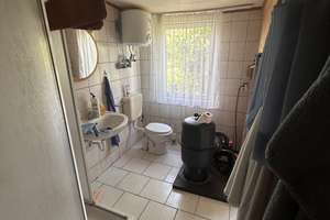 Doppelhaushälfte in Nordwest mit Garage, Pool und Sauna – Mohnweg 16, 39128 Nordwest, Magdeburg – Vorschaubild 23