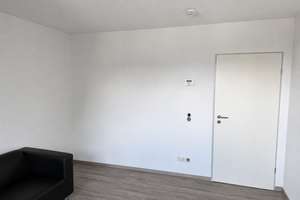 Erstbezug nach Sanierung: 2-Zimmer-DG, teilmöbliert, neues Bad & Küche mit Fußbodenheizung – Die vollständige Adresse der Immobilie erhältst du vom Anbieter., 4357 Mockau-Süd, Leipzig – Vorschaubild 10