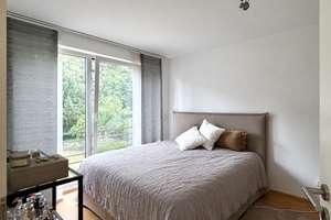 Modernes Wohnen mit Penthouse-Feeling  in St. Mauritz Münster! – 48155 Mauritz-Ost, Münster – Vorschaubild 5