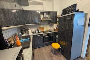 Einfamilienhaus mit Charme und potenzial auf ca. 900m² in Lathen Wahn – Die vollständige Adresse der Immobilie erhältst du vom Anbieter., 49762 Lathen – Vorschaubild 12