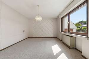 Charmantes 1-2 Familienhaus mit viel Platz + großem Garten! – 51381 Quettingen, Leverkusen – Vorschaubild 11