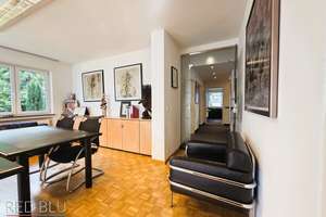 Seltene Investmentchance in Stuttgart-Degerloch – Die vollständige Adresse der Immobilie erhältst du vom Anbieter., 70597 Degerloch (Ortsteil), Stuttgart – Vorschaubild 18