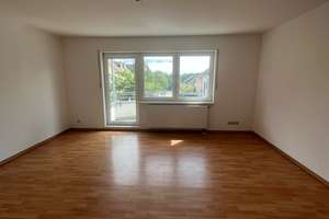Attraktive 1-Raum-Wohnung mit EBK und Balkon in Koblenz Karthause – Austinstraße 4, 56075 Karthause Flugfeld, Koblenz – Vorschaubild 3