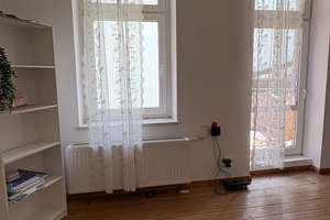 1,5-Zimmer-Wohnung in Magdeburg Sudenburg mit Balkon - Nahe Uniklinik – Lemsdorfer Weg 6, 39112 Sudenburg, Magdeburg – Vorschaubild 2