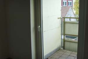 Zuhause mit viel Platz in Hagen – Bergstraße 31, 58095 Mittelstadt, Hagen – Vorschaubild 4