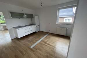 Sehr helle ruhige 3-Zi.-Wg. Balkon EBK Briller Viertel Nordbahntrasse  – Die vollständige Adresse der Immobilie erhältst du vom Anbieter., 42115 Elberfeld West, Wuppertal – Vorschaubild 18