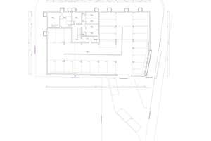 Property thumbnail 35