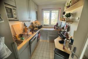 Property thumbnail 30