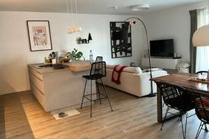 Property thumbnail 9