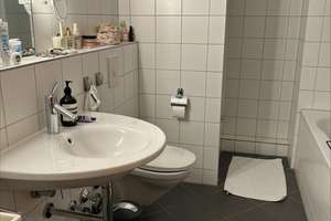 Exklusive, lichtdurchflutete Wohnung in unmittelbarer Nähe zur Elbe! – Fischers Allee 12 b, 22763 Ottensen, Hamburg – Vorschaubild 14