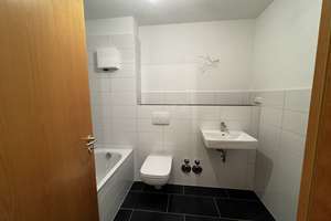 3 Zimmer mit Parkett und Flair, was will man mehr! – Calvördestr. 12F, 38118 Westliches Ringgebiet, Braunschweig – Vorschaubild 8