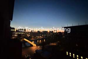 Tauschwohnung: Flat in Berlin Mitte für Kölner Wohnungstausch – Die vollständige Adresse der Immobilie erhältst du vom Anbieter., 10115 Mitte (Ortsteil), Berlin – Vorschaubild 4