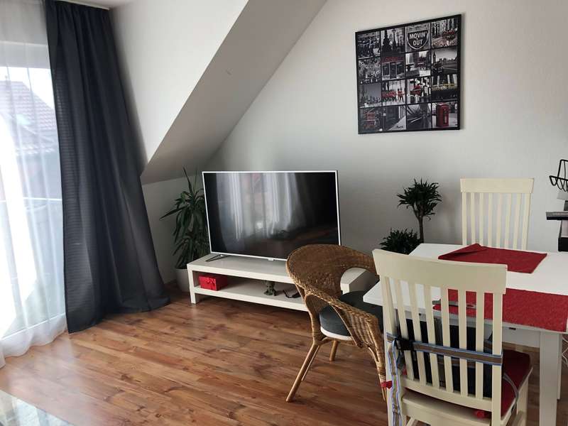 Wohnzimmer 2