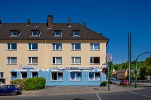 Charmante 3-Zimmer-Wohnung in Essen – 84,11 m²