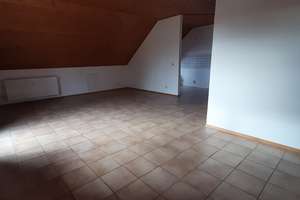 1 ZKB Dachgeschoss – Erzbergstrasse 25c, 64658 Fürth – Vorschaubild 2