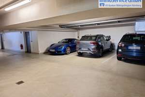 Bald verfügbar! Top gepflegte 3-Zimmer-Seniorenwohnung  in ruhiger Gegend von Herpersdorf – Die vollständige Adresse der Immobilie erhältst du vom Anbieter., 90455 Kornburg, Worzeldorf, Nürnberg – Vorschaubild 10