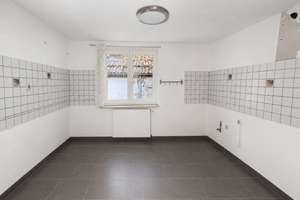 Historische Scheune: Genehmigtes Wohnprojekt mit ca. 200 m² Wohnfläche und Garten in Handschuhsheim – 69121 Handschuhsheim, Heidelberg – Vorschaubild 23