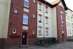 Singles und Paare aufgepasst – Neanderstraße 3, 99734 Nordhausen – Vorschaubild 1