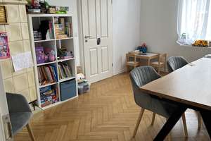 Großes EFH top Lage Köln-Dellbrück, frisch renov. mit schönem Garten, geh. Ausstattung, hochw. EBK – Ernastraße 31, 51069 Dellbrück, Köln – Vorschaubild 21