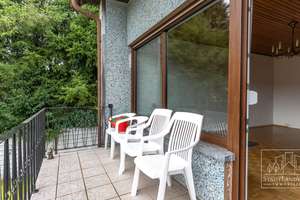 Gepflegtes Einfamilienhaus mit Garten, Balkon und Doppelgarage in Ludwigswinkel – Die vollständige Adresse der Immobilie erhältst du vom Anbieter., 66996 Ludwigswinkel – Vorschaubild 14