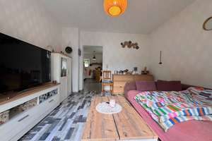 Vollvermietetes 6-Parteienhaus mit sechs Garagen in Essen-Bochold – Die vollständige Adresse der Immobilie erhältst du vom Anbieter., 45356 Bochold, Essen – Vorschaubild 7