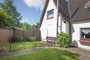 Investieren oder Selbstgestalten: Einfamilienhaus in Schleinähe – Schleswig-Flensburg (Kreis) – Vorschaubild 9