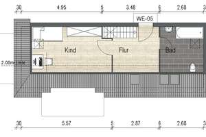 Property thumbnail 21