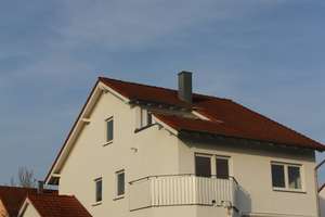 TRAUMHAUS mit ELW, Garagen, top gesichert, ruhige Lage, grandiose Aussicht, 30 Min bis Hbf Stuttgart – Die vollständige Adresse der Immobilie erhältst du vom Anbieter., 73207 Plochingen – Vorschaubild 34