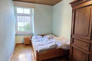 Erleben Sie das Moseltal! Ihr neues Zuhause mit Charme und Gemütlichkeit – Die vollständige Adresse der Immobilie erhältst du vom Anbieter., 56814 Ernst – Vorschaubild 18