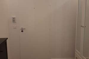 2-Zimmerwohnung am Denniger Anger – Höslstr. 17, 81927 Englschalking, München – Vorschaubild 9