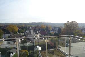 2,5 Raumwohnung mit Balkon und Fernblick ins Ruhrtal – Dahlhauser Straße 174, 45279 Horst, Essen – Vorschaubild 5