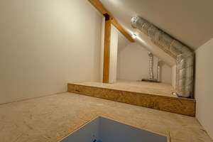 Dachgeschoss mit Wintergarten – Jesse-Owens-Ring 21, 14624 Dallgow-Döberitz – Vorschaubild 11