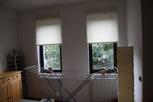 nähe Frankenberger Viertel, 3-4 Zimmer Wohnung 102,92 m² – Pastorplatz 1, 52070 Adalbertsteinweg, Aachen – Vorschaubild 6