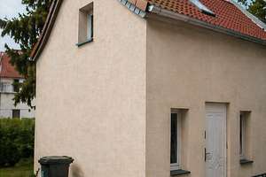 Sanierungsobjekt mit großem Potenzial in Riesa – Die vollständige Adresse der Immobilie erhältst du vom Anbieter., 1591 Riesa – Vorschaubild 2