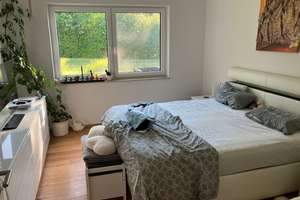 Einmalige Wohnung in bester Lage von Weingarten – Am Hallersberg 2, 88250 Weingarten – Vorschaubild 7