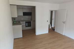 Erstvermietung nach Kernsanierung  – Berliner Straße 9, 68165 Schwetzingerstadt/Oststadt, Mannheim – Vorschaubild 4