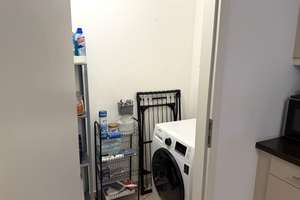 Property thumbnail 22