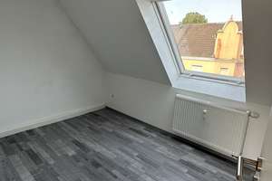 Modernes 2-Zimmer Studio Apartment – Die vollständige Adresse der Immobilie erhältst du vom Anbieter., 59073 Heessen, Hamm – Vorschaubild 4