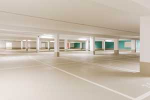 Innovative Wohnung für urbane Lifestyles – Lyoner Straße 52a-g, 60528 Frankfurt am Main – Vorschaubild 11